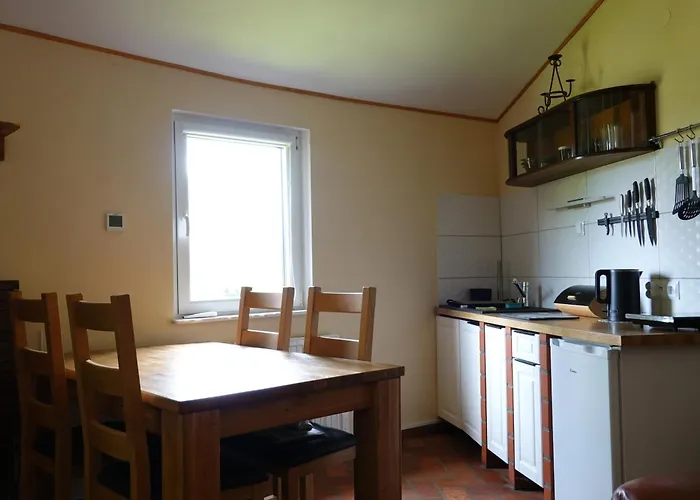 Hotel Śnieżynka Szklarska Poręba
